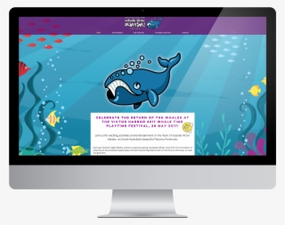 Wtpt - Website - Led-backlit Lcd Display