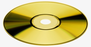 Dvd Png Photo - Compact Disk Diagram