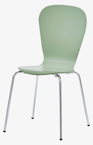 Crédit Photo - But - Chair