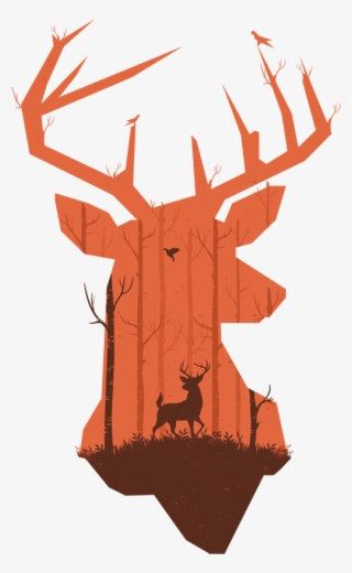 Sign Up To Join The Conversation - Illustration
