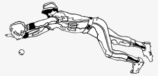 Download Free Printable Clipart And Coloring Pages - Baseball