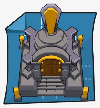 040114 Dungeon-keeper Graveyard - Cartoon