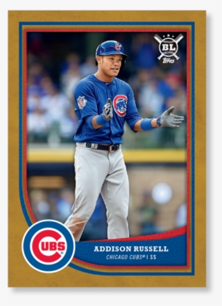 Gallery - College Baseball