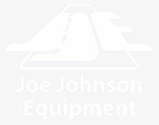 H10-jje Logo White For Website - Sign