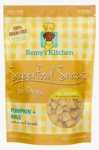 Chia Seeds / Flax Seeds / Healthy / Kale / Natural - Nut