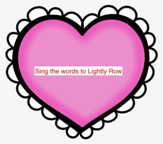 Pre-twinkle Suzuki Violin Group Class Ideas