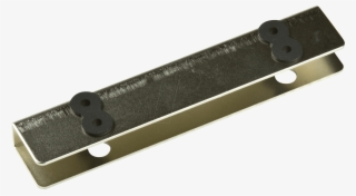 Scythe Twin Mounter - Utility Knife