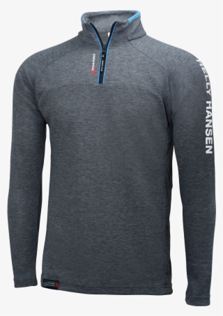 Png Sweater Pluspng - Tailored Bomber Jacket Wool