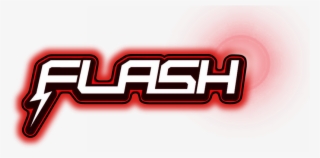 Mark Dudbridge Pdc Pro - Graphic Design