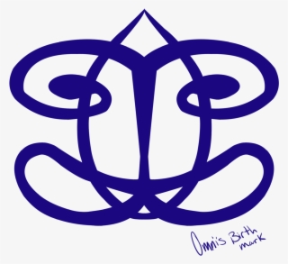 Money Sign Clipart No Background - Art