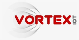 Vortexiotlogo - Vortex Iot