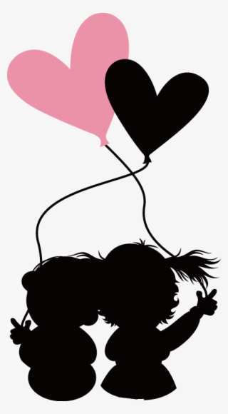 Valentines Day Heart Greeting Card - Frases Do Valentine Day