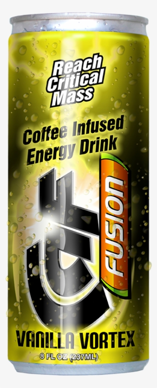 Vanilla-vortex - Paypal