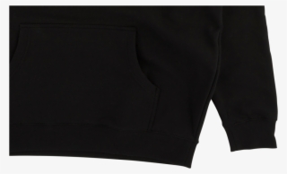 Pocket