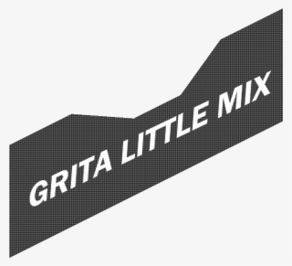 Related Images - Mineplex