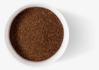 Gluten Free Brown Teff Grain - Java Coffee