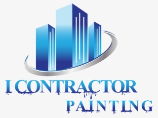 Painting And Water Proofing - Graphic Design