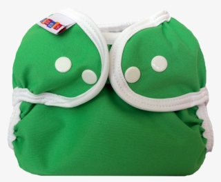 Kale One Png 800px - Diaper