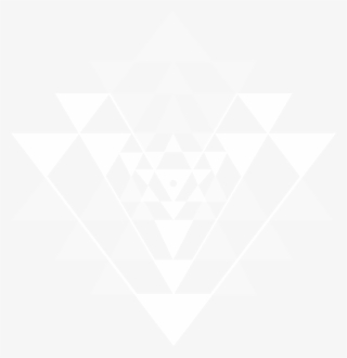 Activate Align Ascend - S Logo Png White