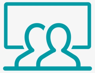 Streaming Viewers Are “additive” To Total Audiences - Graphic Design