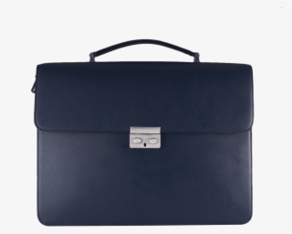 Briefcase