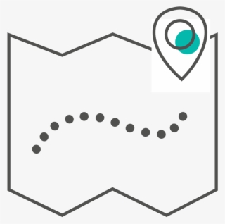 Credit Recovery - Circle