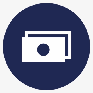 Education Icon Set 10 - Circle