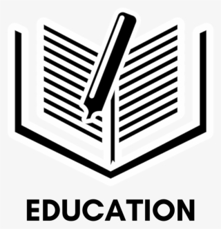 Educationicon - Gita Mahotsav 2018 Kurukshetra