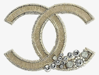 Report Abuse - Emblem