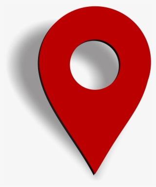 Refer To Instruction Manual