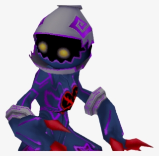 Guardians Of The Galaxy Clipart Animated - Space Paranoids Soldier