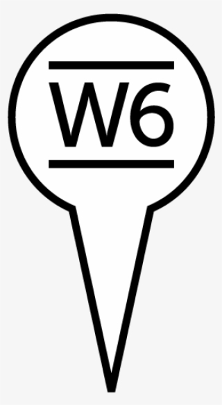 Leave A Reply Cancel Reply