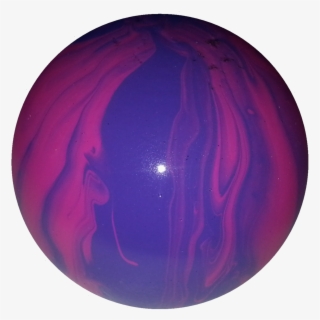 Guardians Of The Galaxy Orb Shooter Rod