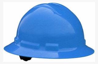 Hard Hat