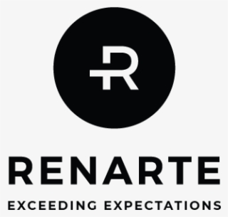 Renarte North America Inc - 30 Seconds To Mars