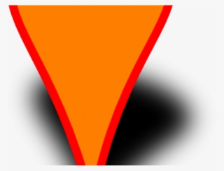 Graphic Design