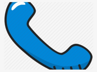 Drawn Phone Telephone Icon