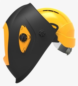 Wh70 Gds Hard Hat