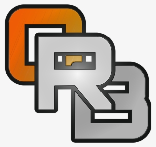 Cropped Official Orb Naked 1