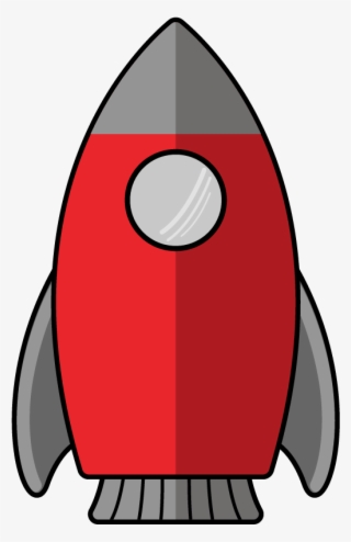 Food & Beverage - Cartoon