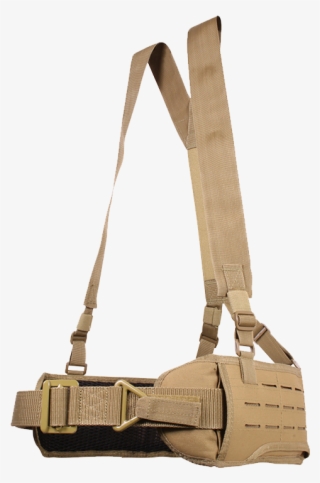 Https - //www - Socomtactical - Net/images/viper Technical - Viper Tactical