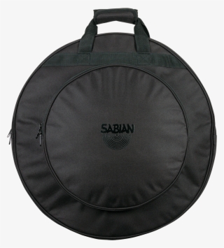 Sabian Cymbal Bag