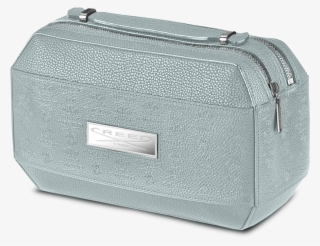 Briefcase
