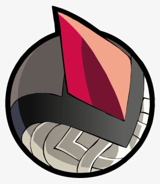 Emblem