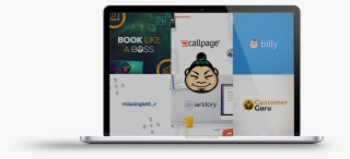 In Addition To Dozens Of Tools Already Included In - Appsumo