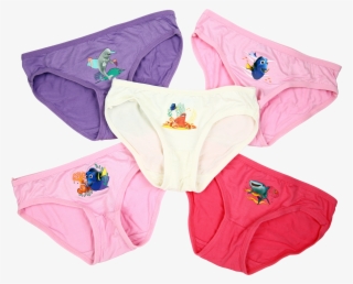 Panties