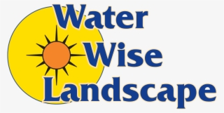 Wwl