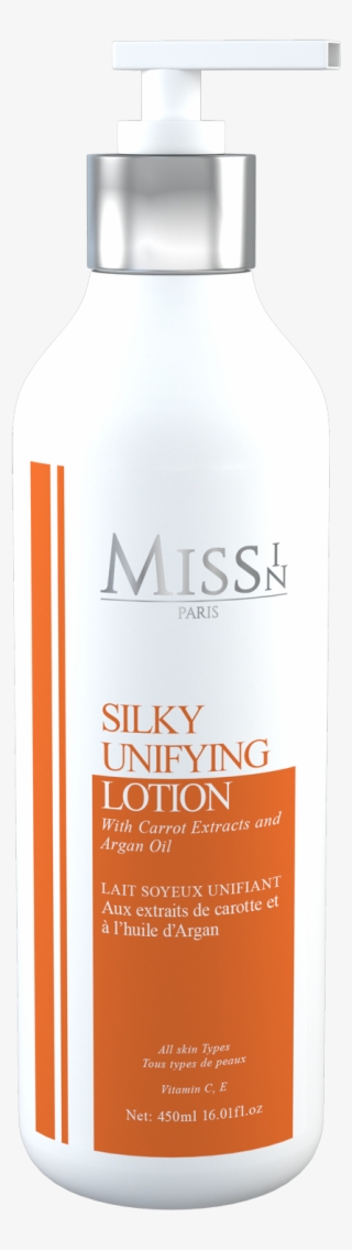 Your Shopping Cart - Sunscreen