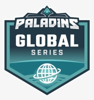 Paladins Global Series/2018 Season/europe/fall Split - Paladins