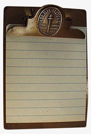 Image Black And White Vintage Advertising Adler Royal - Wood